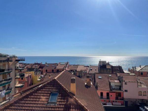 appartamento in vendita a Loano