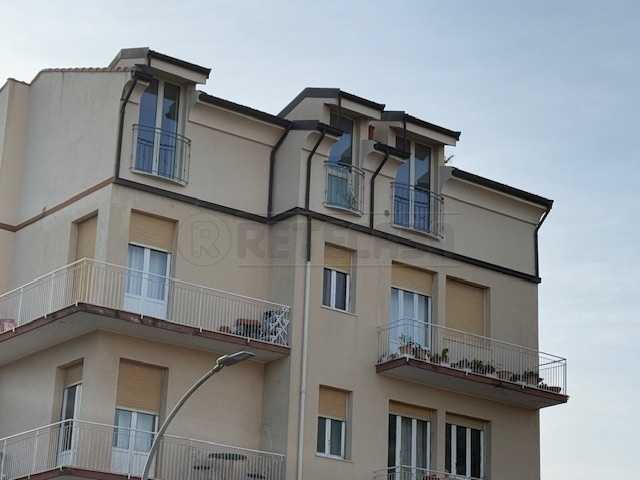 appartamento in vendita a Loano