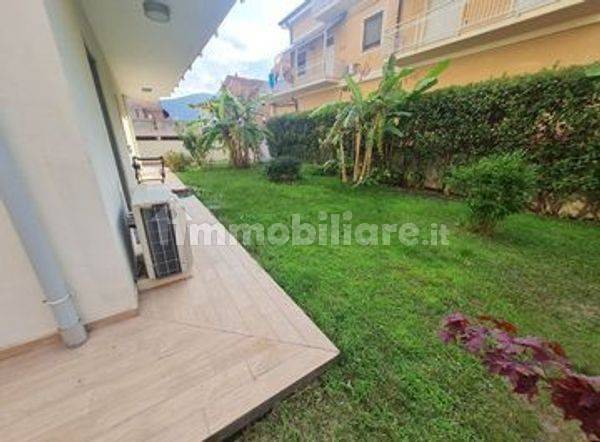 appartamento in vendita a Loano