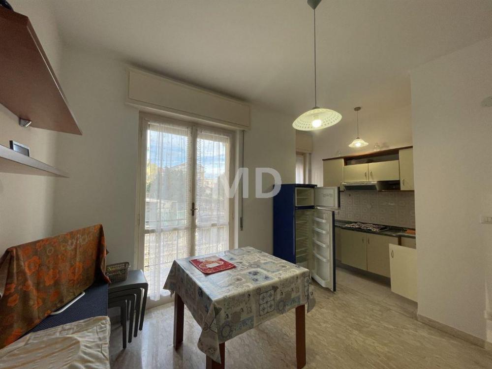 appartamento in vendita a Loano