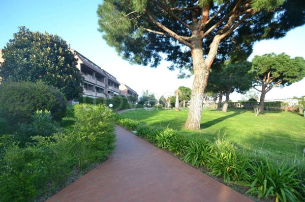 appartamento in vendita a Loano