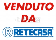 appartamento in vendita a Loano