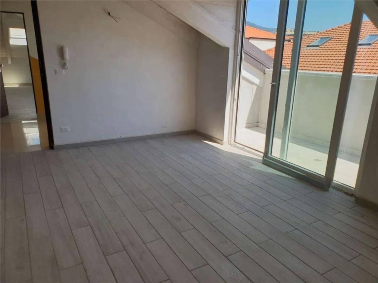 appartamento in vendita a Loano
