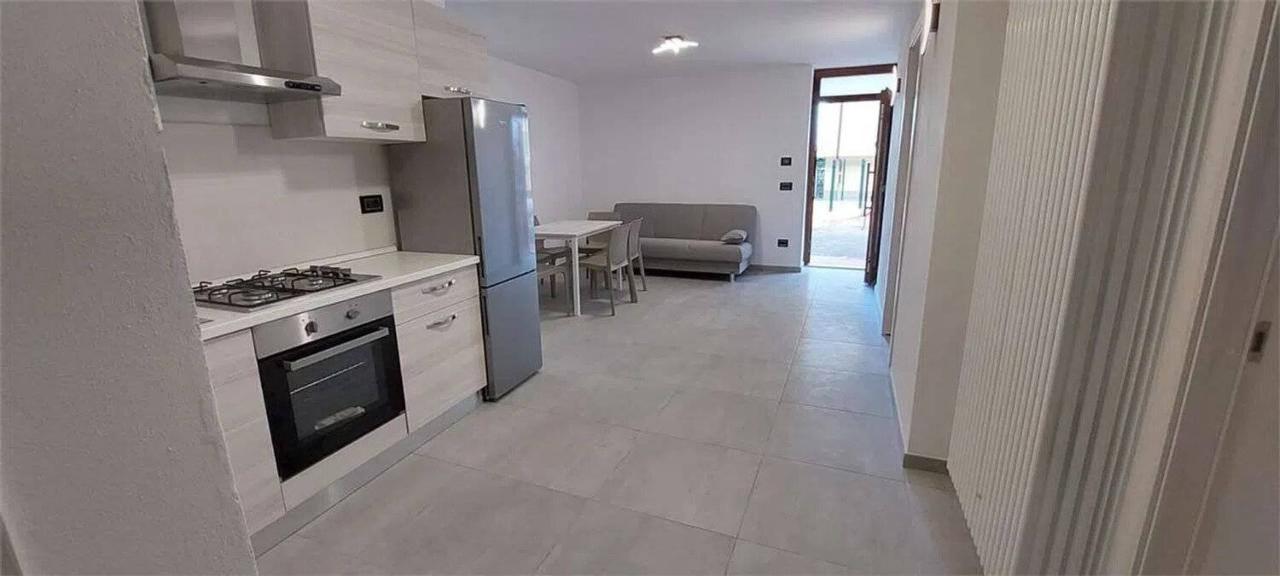 appartamento in vendita a Loano