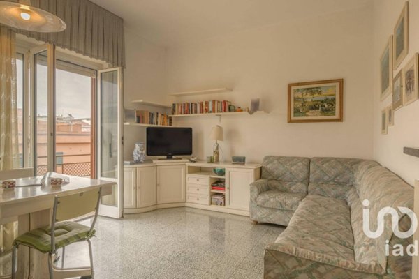appartamento in vendita a Loano