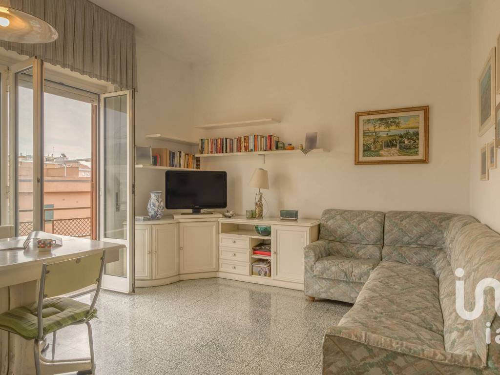 appartamento in vendita a Loano