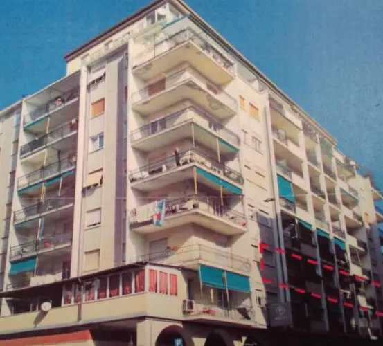 appartamento in vendita a Loano