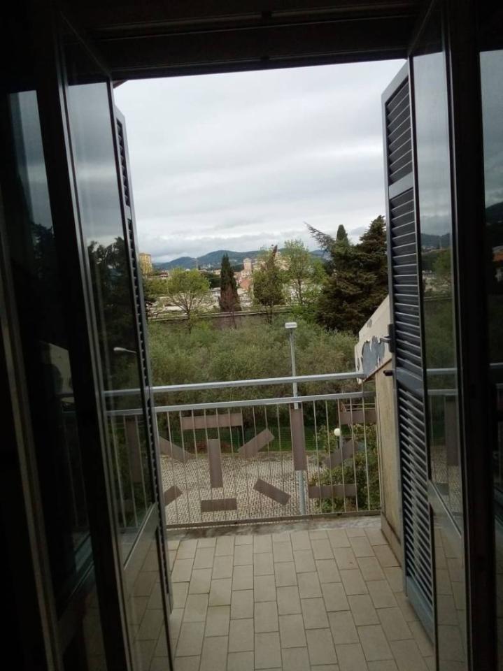 appartamento in vendita a Loano