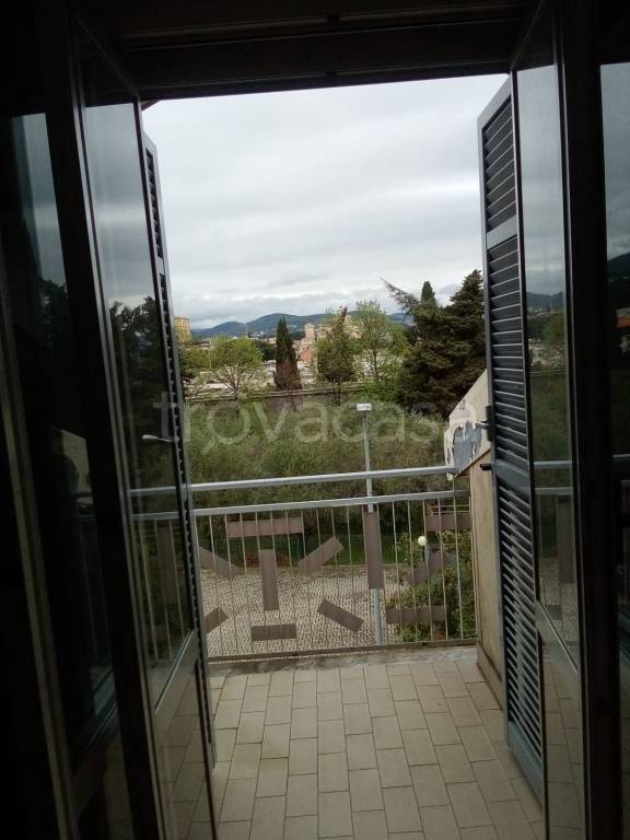 appartamento in vendita a Loano