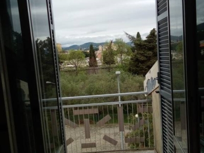 appartamento in vendita a Loano