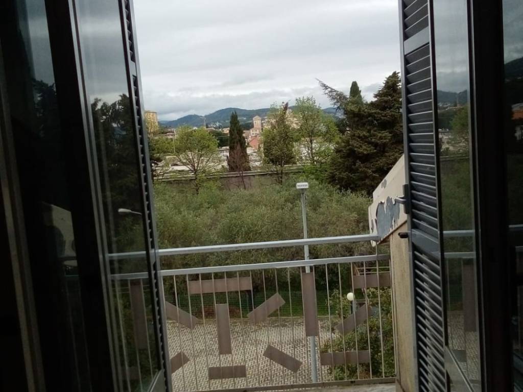 appartamento in vendita a Loano