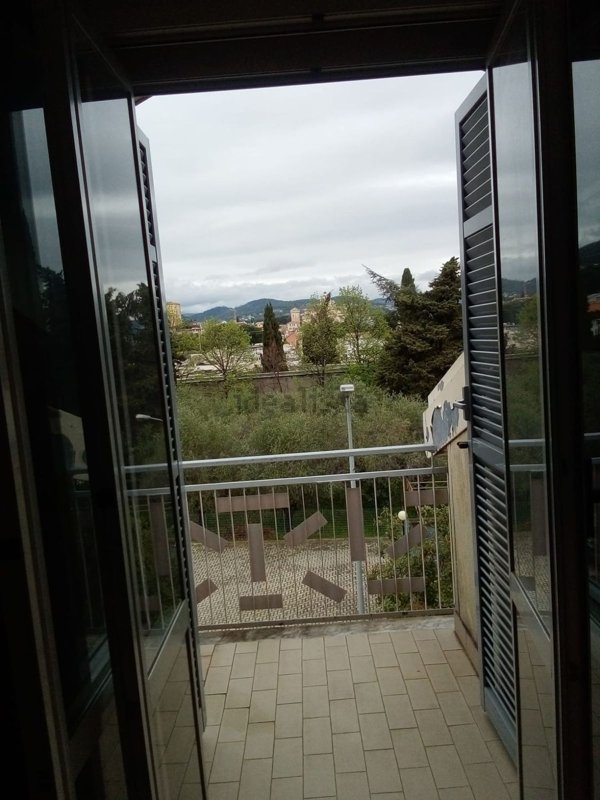 appartamento in vendita a Loano