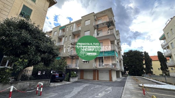 appartamento in vendita a Loano