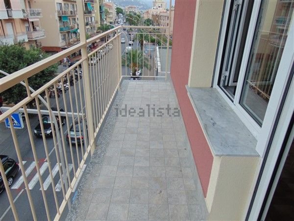 appartamento in vendita a Loano