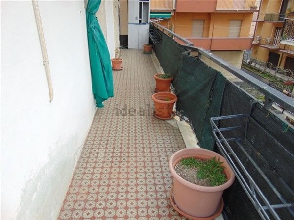 appartamento in vendita a Loano