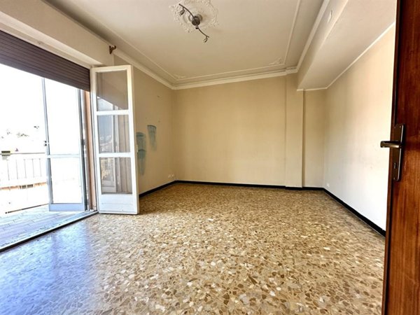 appartamento in vendita a Loano