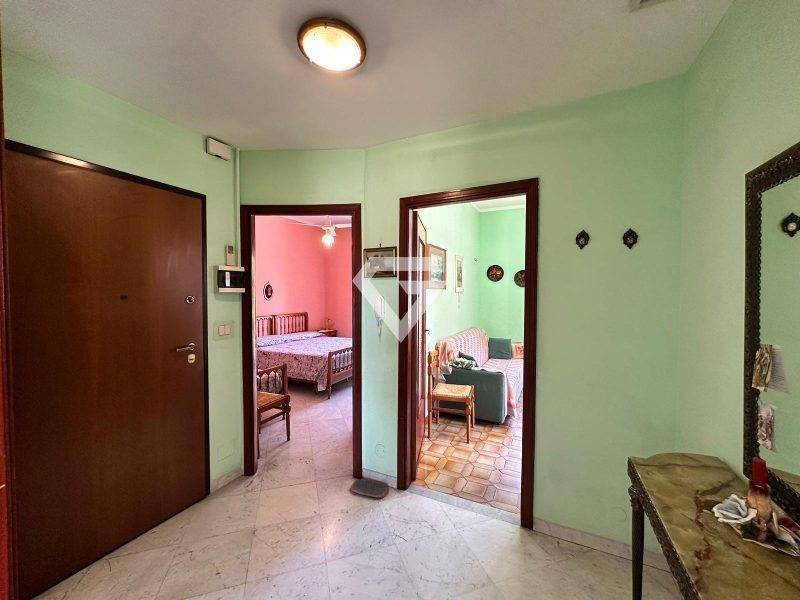 appartamento in vendita a Loano