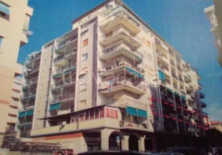 appartamento in vendita a Loano