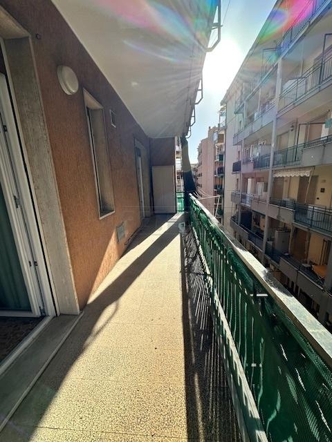 appartamento in vendita a Loano