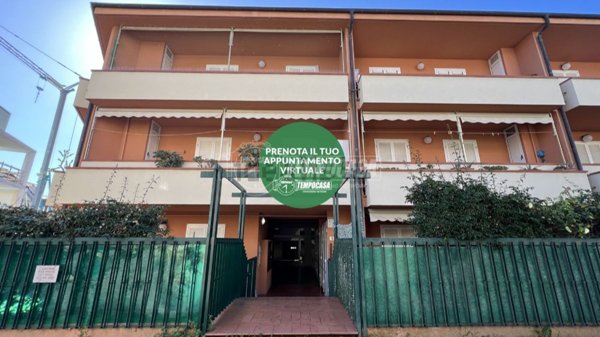 appartamento in vendita a Loano