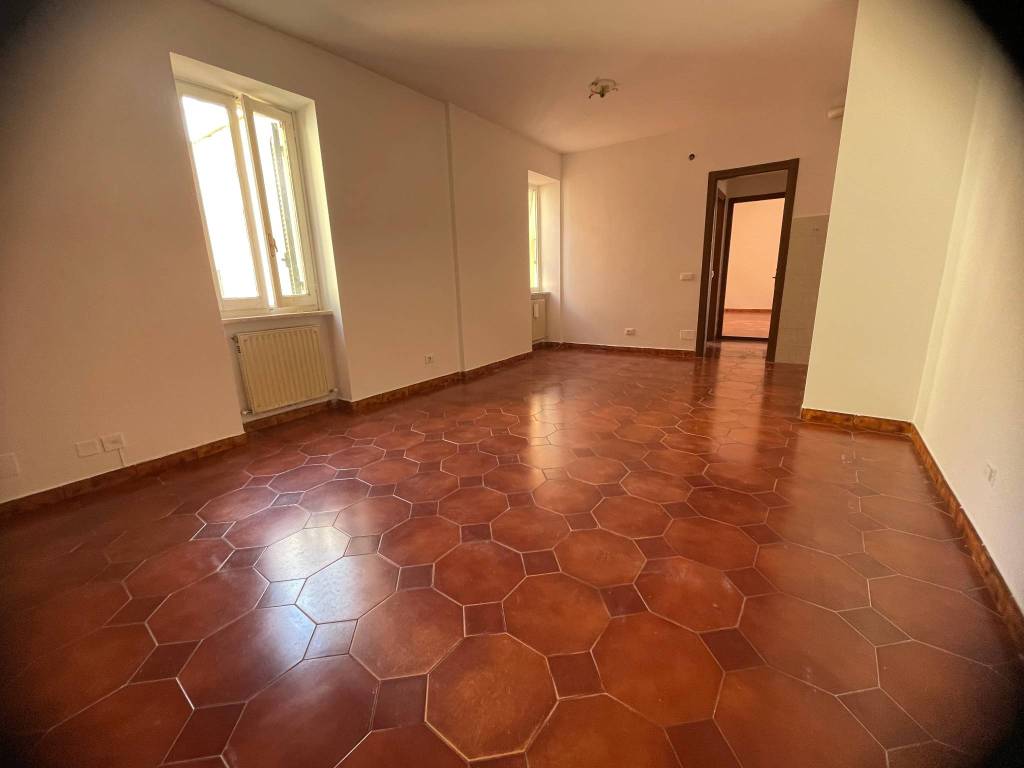 appartamento in vendita a Loano