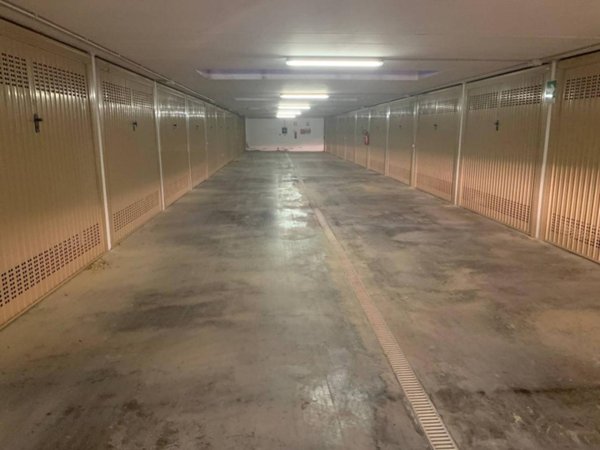 ufficio in vendita a Loano