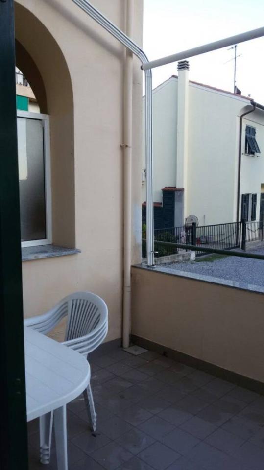 appartamento in vendita a Loano