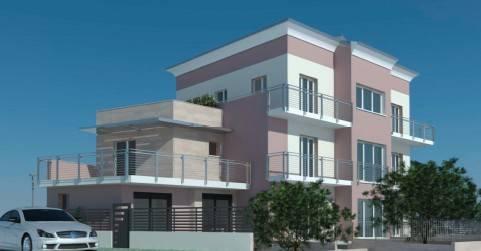 casa indipendente in vendita a Loano