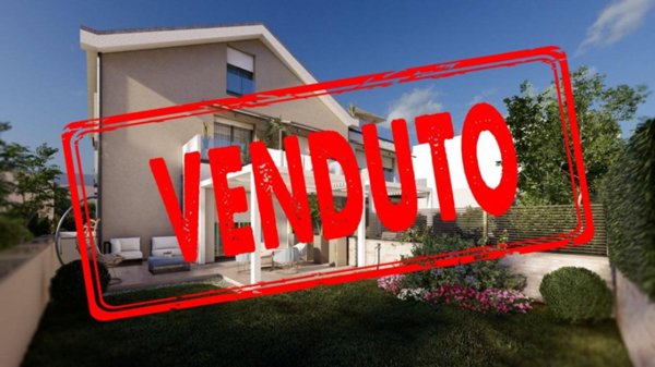 appartamento in vendita a Loano