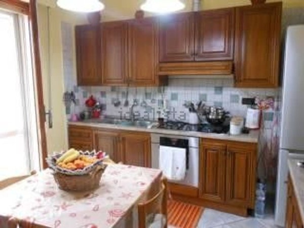 appartamento in vendita a Loano