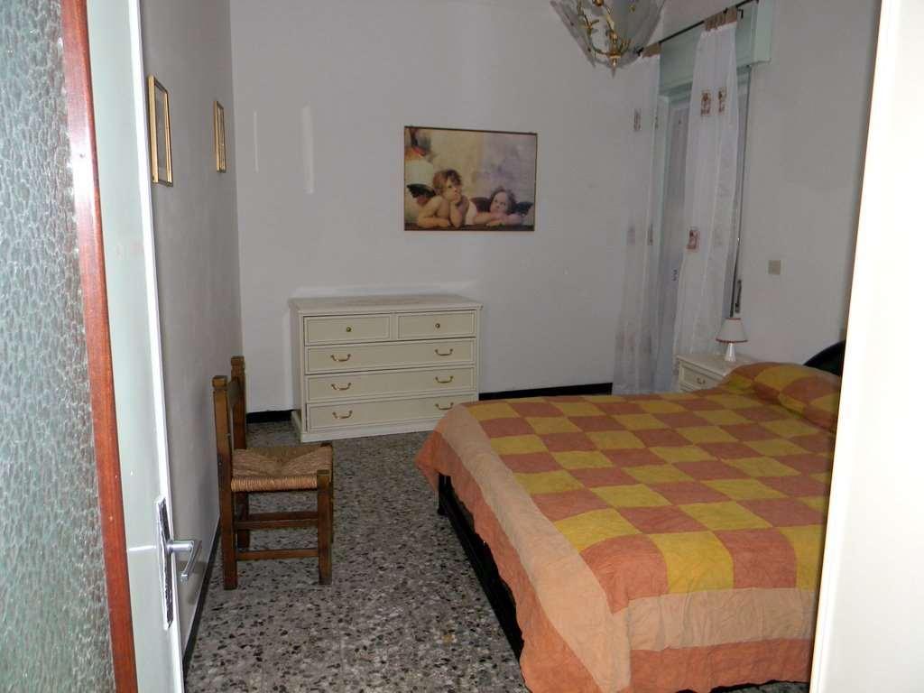 appartamento in vendita a Loano