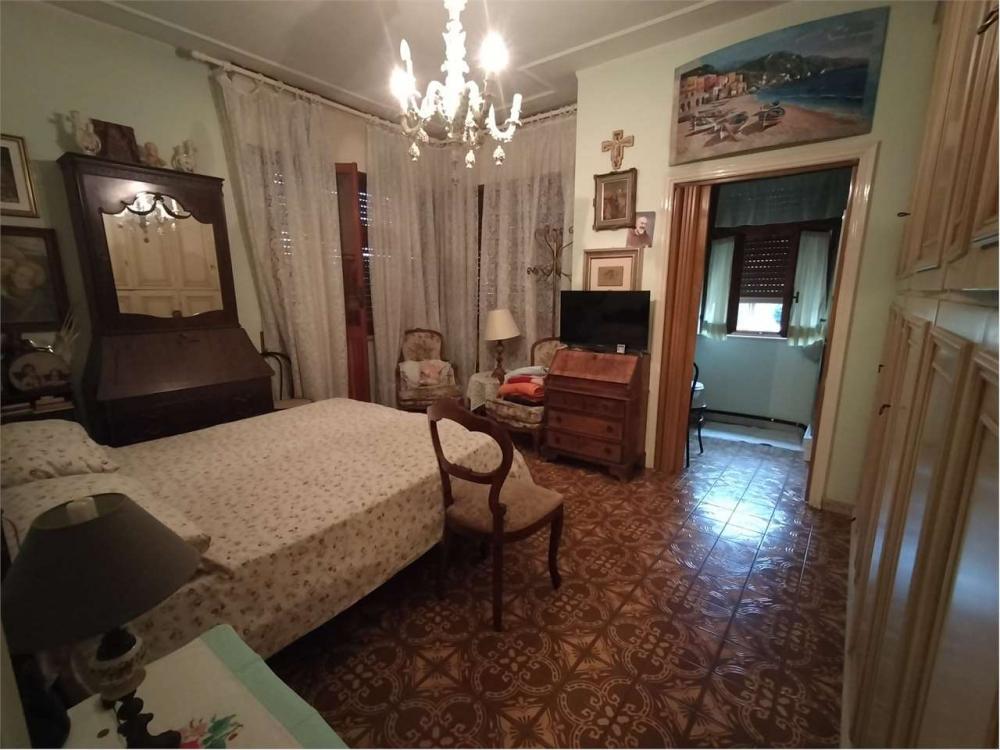 appartamento in vendita a Loano