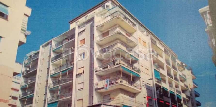 appartamento in vendita a Loano