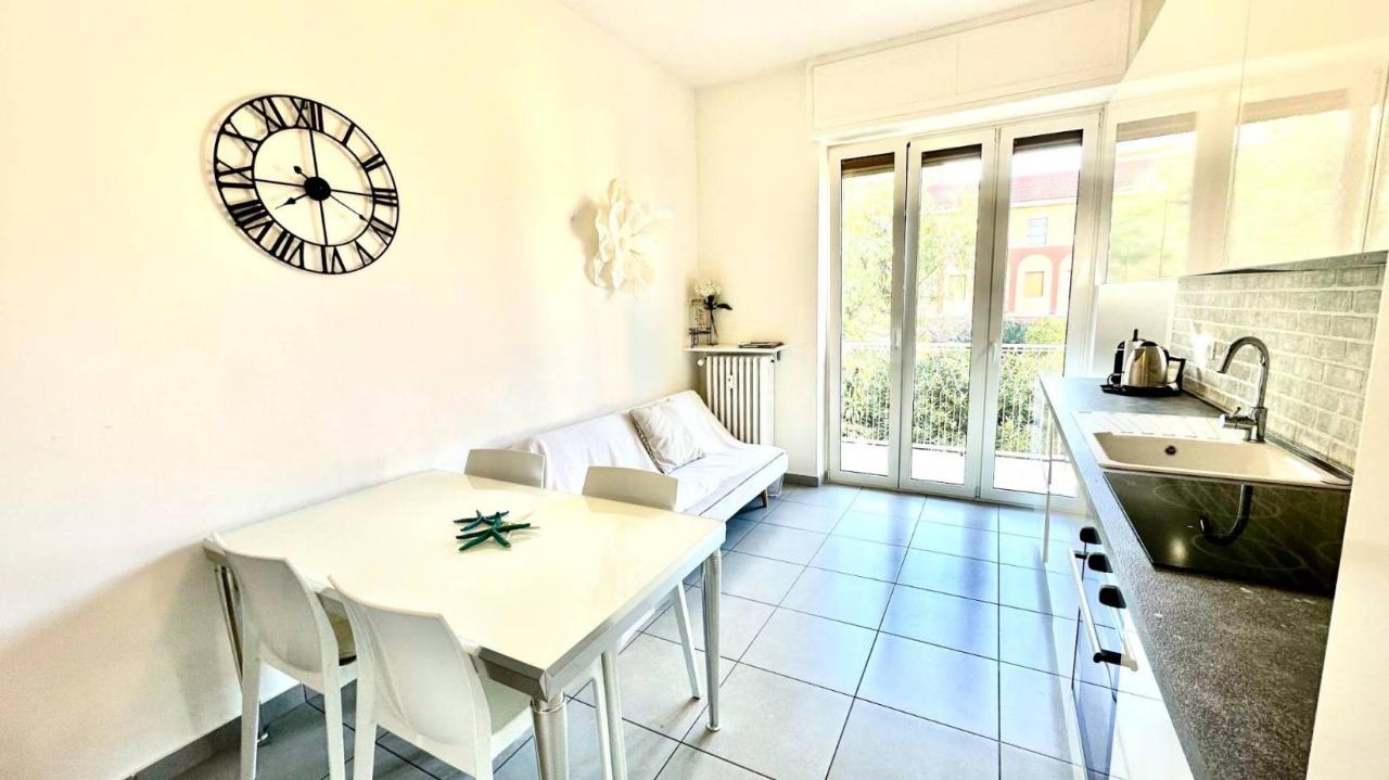 appartamento in vendita a Loano