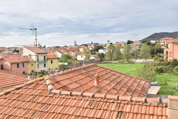 immagine annuncio 0 di 15