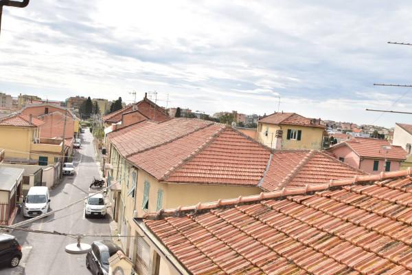 appartamento in vendita a Loano