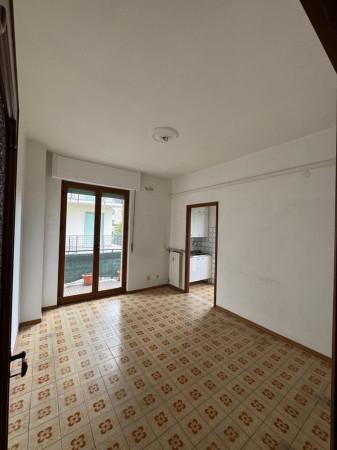 appartamento in vendita a Loano