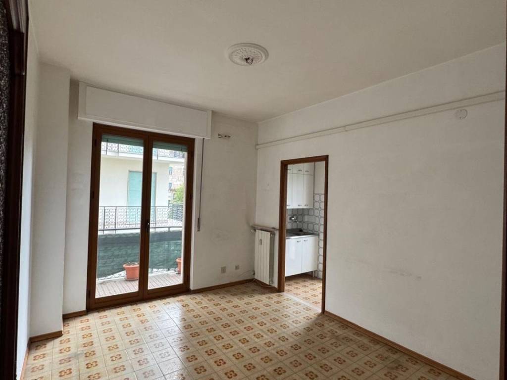 appartamento in vendita a Loano