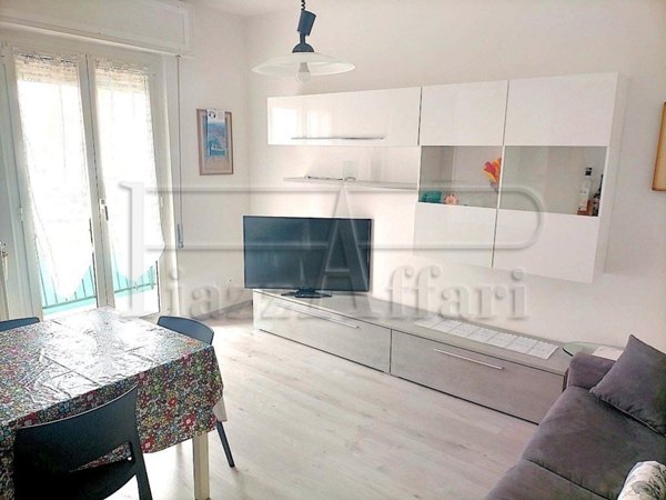 appartamento in vendita a Loano