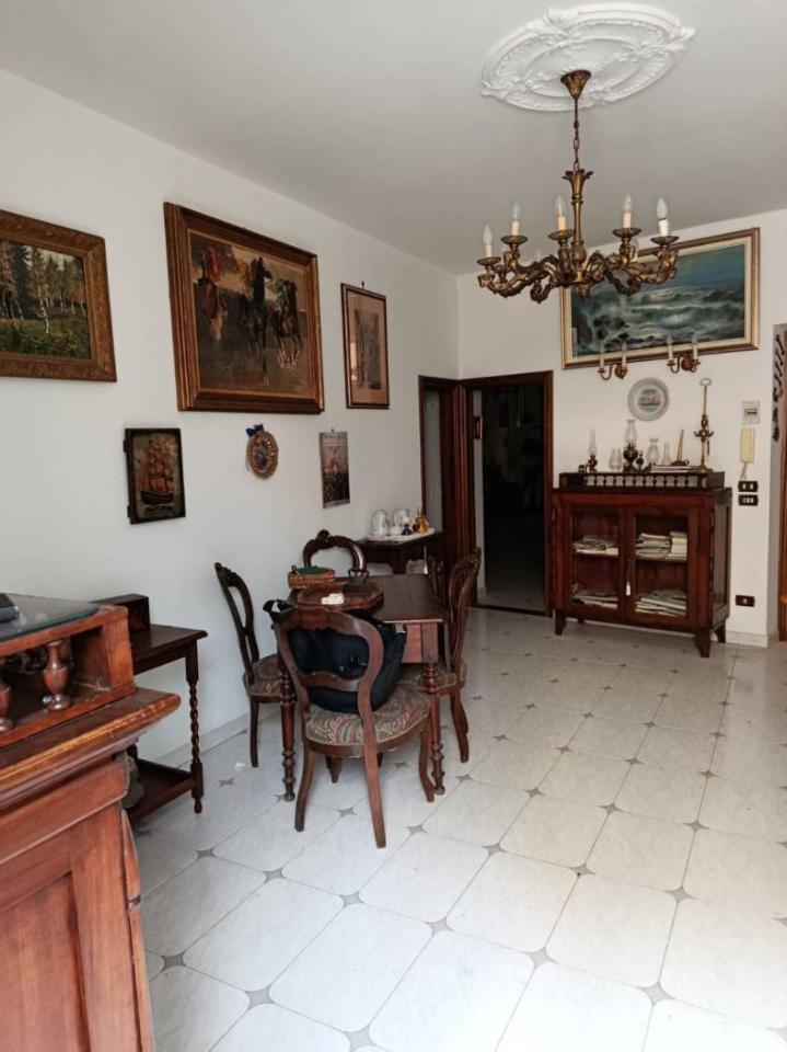 appartamento in vendita a Loano