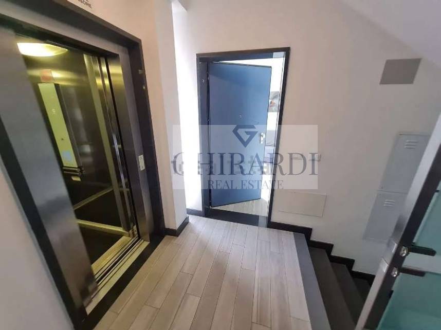 appartamento in vendita a Loano