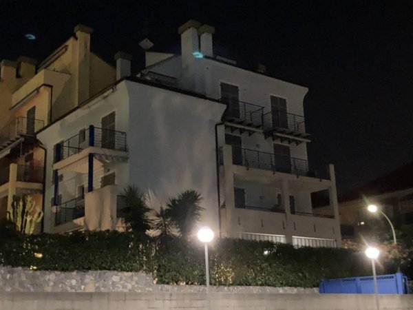 appartamento in vendita a Loano
