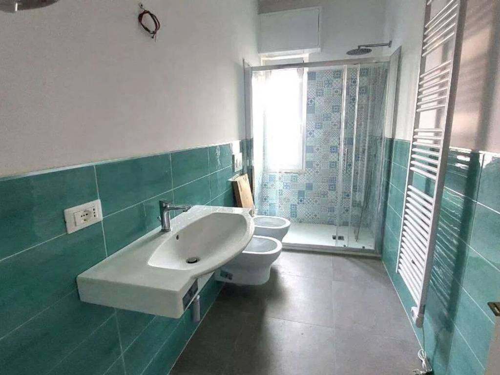 appartamento in vendita a Loano