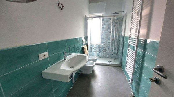 appartamento in vendita a Loano