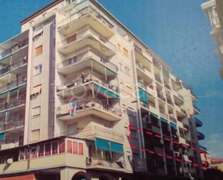 appartamento in vendita a Loano