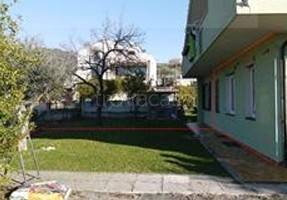 appartamento in vendita a Loano