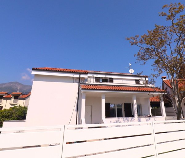 appartamento in vendita a Loano