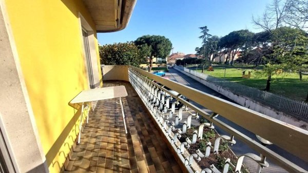 appartamento in vendita a Loano