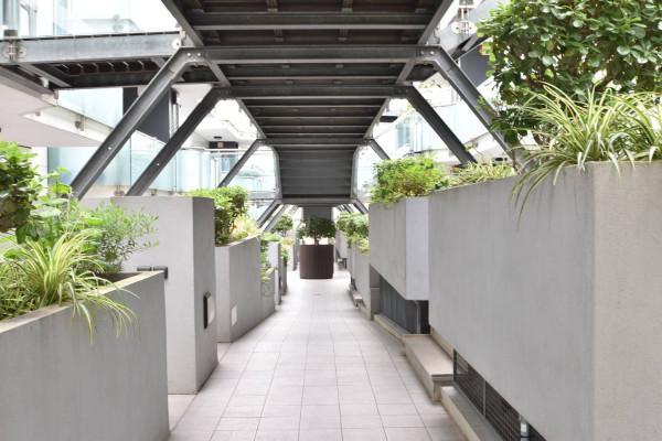 appartamento in vendita a Loano