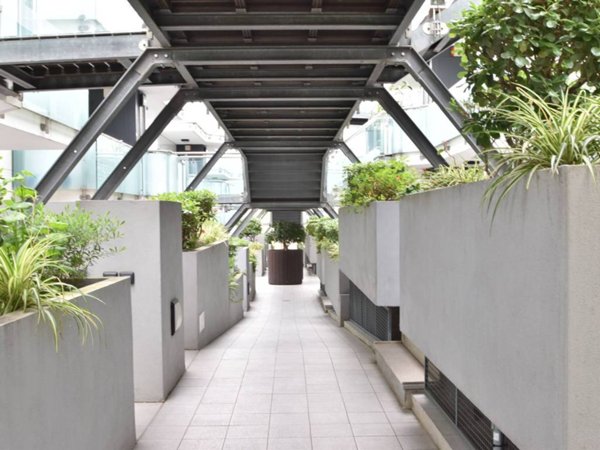 appartamento in vendita a Loano